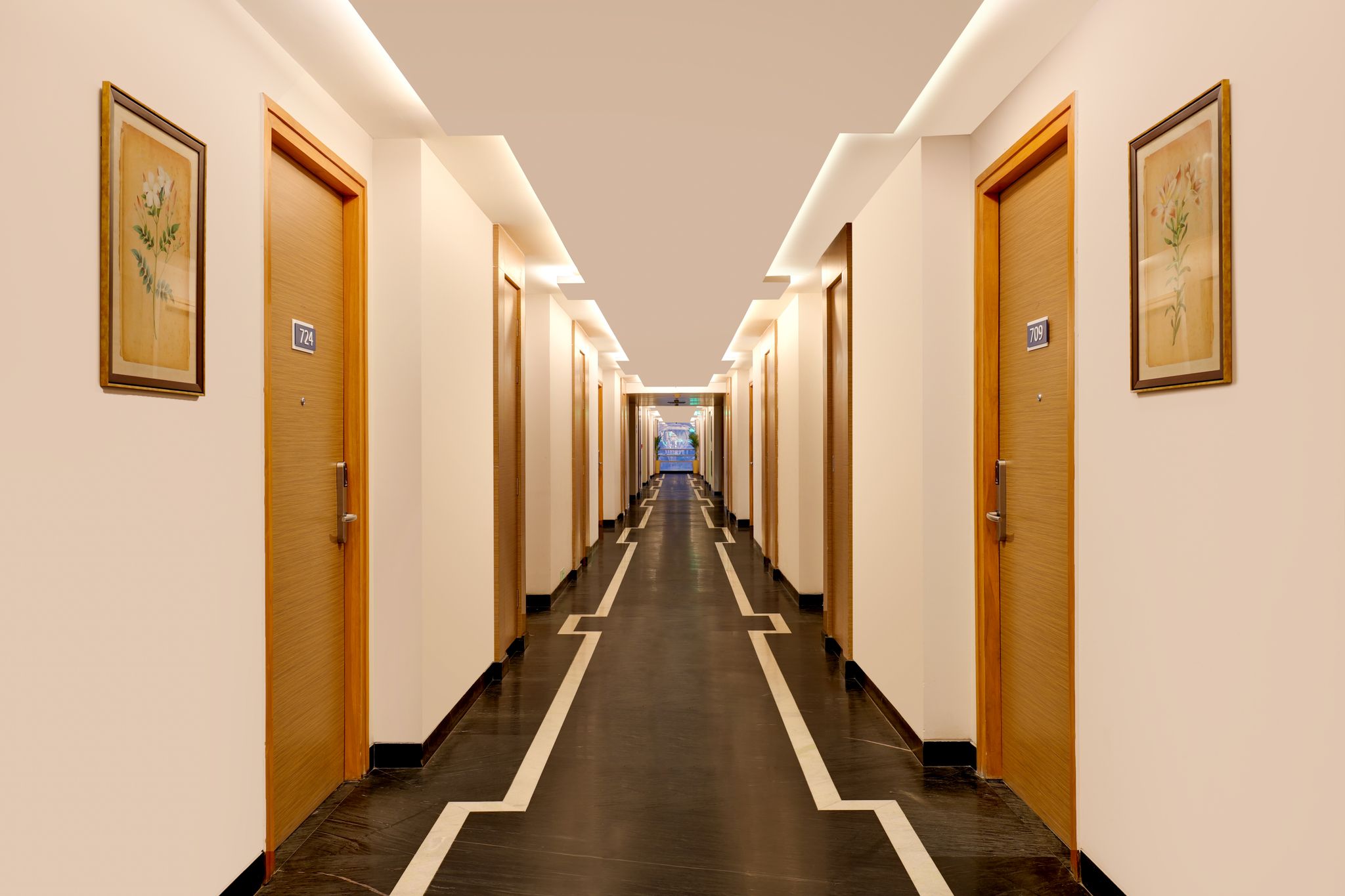 Venue image 2